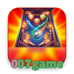 007game