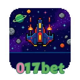 017bet
