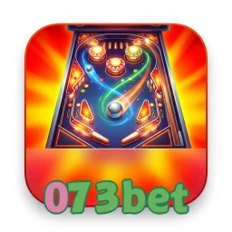 073bet