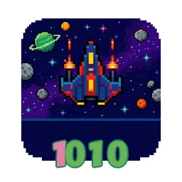 1010