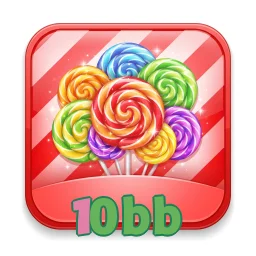 10bb