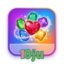 10ju