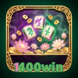 1400win