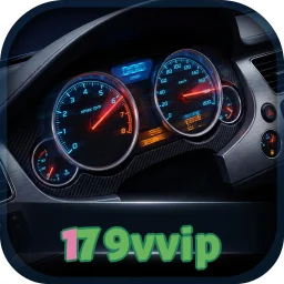 179vvip