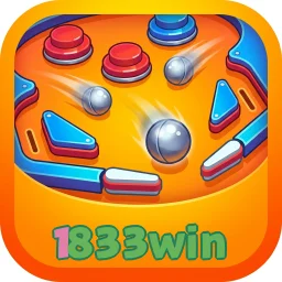 1833win