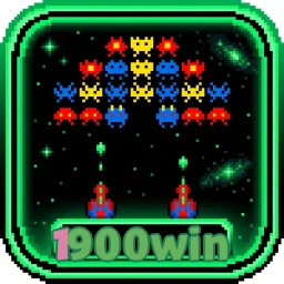 1900win