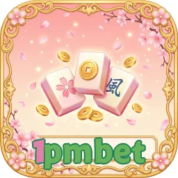 1pmbet