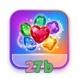 27b