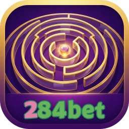 284bet