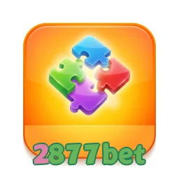 2877bet