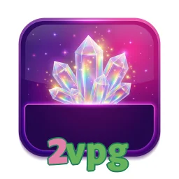 2vpg