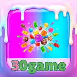 30game