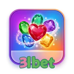 3lbet