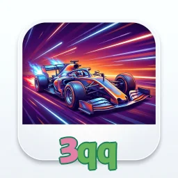 3qq