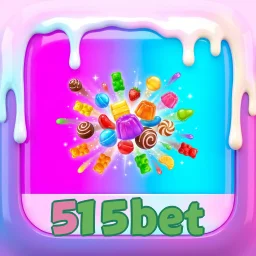 515bet