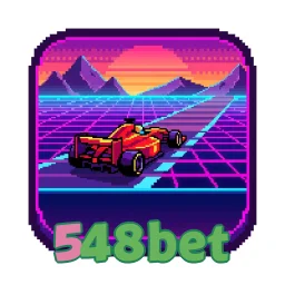 548bet