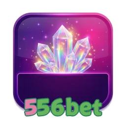 556bet