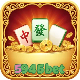 5945bet