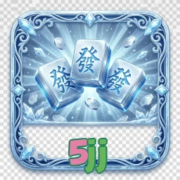 5jj