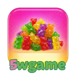 5wgame