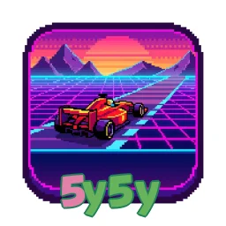 5y5y