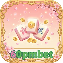 60pmbet