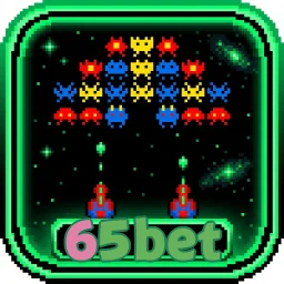 65bet