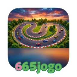 665jogo
