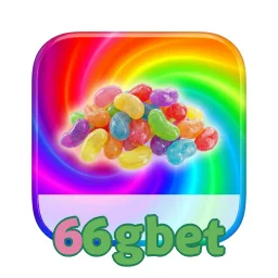66gbet