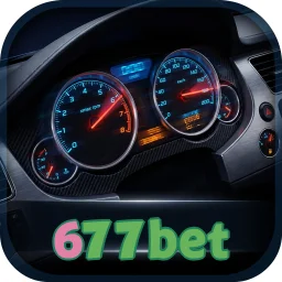 677bet