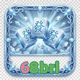 68brl