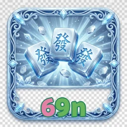 69n