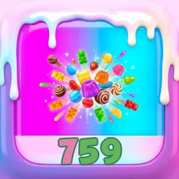 759