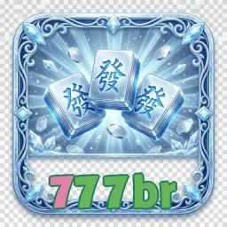777br
