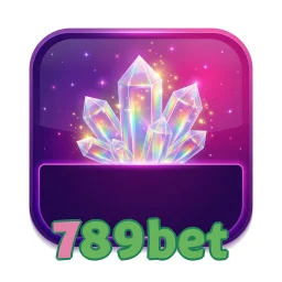 789bet