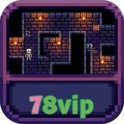 78vip