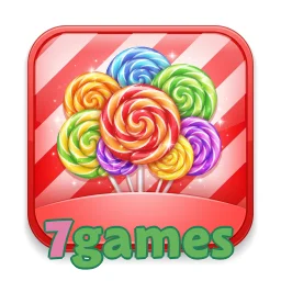 7games