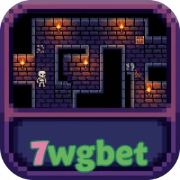 7wgbet