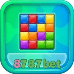 8787bet