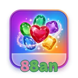 88an