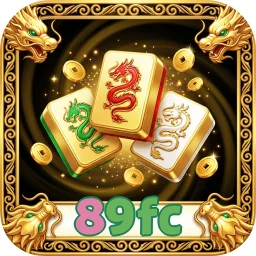 89fc