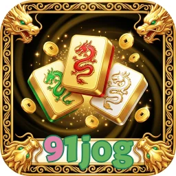 91jog