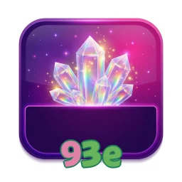 93e