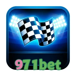 971bet