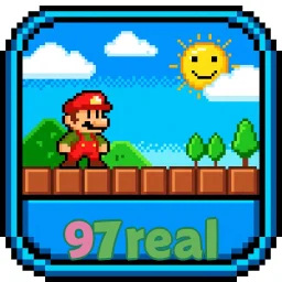 97real