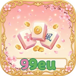 99eu