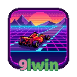 9lwin