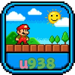 U938