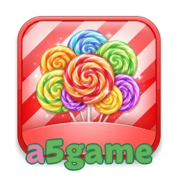 a5game