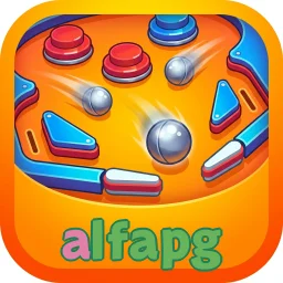 alfapg